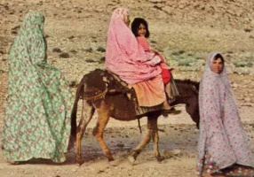 Iran 1950 Iran 1950.